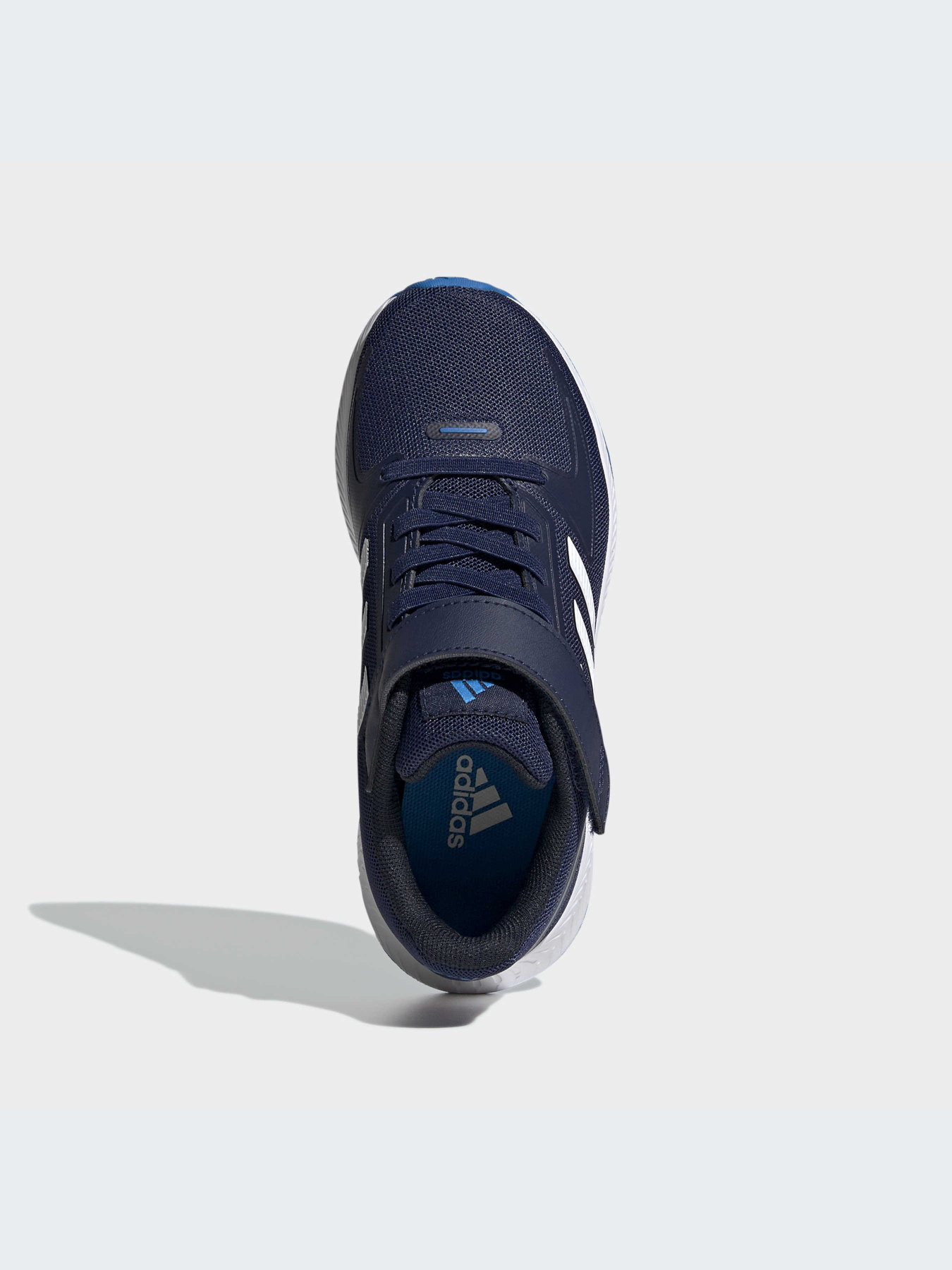 Кроссовки Adidas модель GV7750 Фото