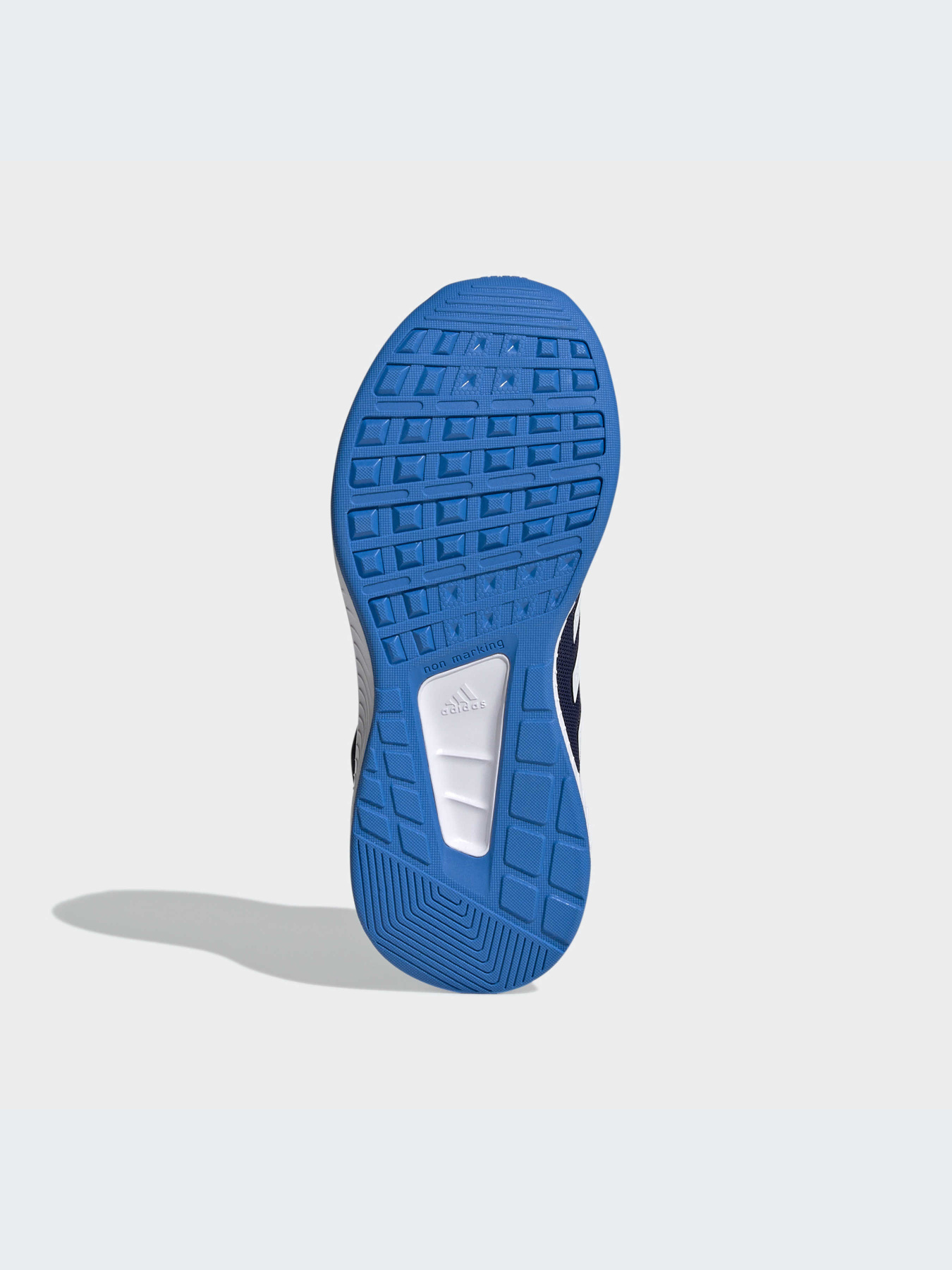 Кроссовки Adidas модель GV7750 Кроссовки Adidas модель GV7750 Фото