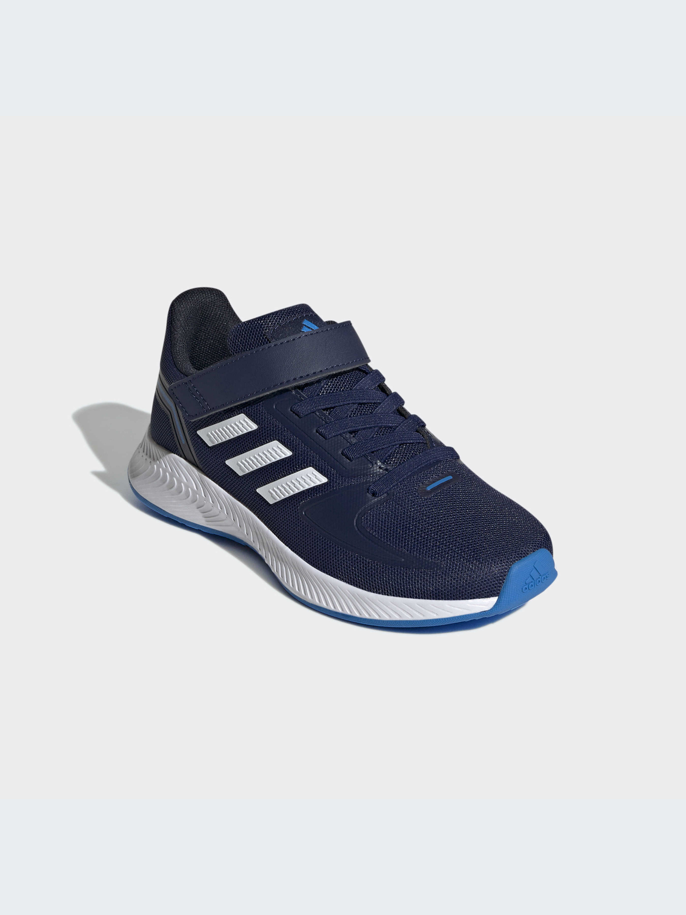 Кроссовки Adidas модель GV7750 Фото