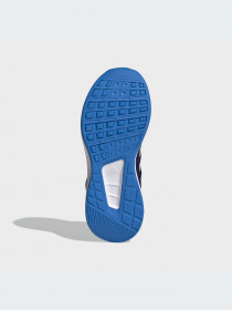 Кроссовки Adidas модель GV7750 Фото