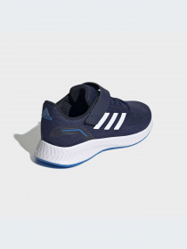 Кроссовки Adidas модель GV7750 Фото