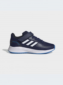 Кроссовки Adidas модель GV7750 Фото