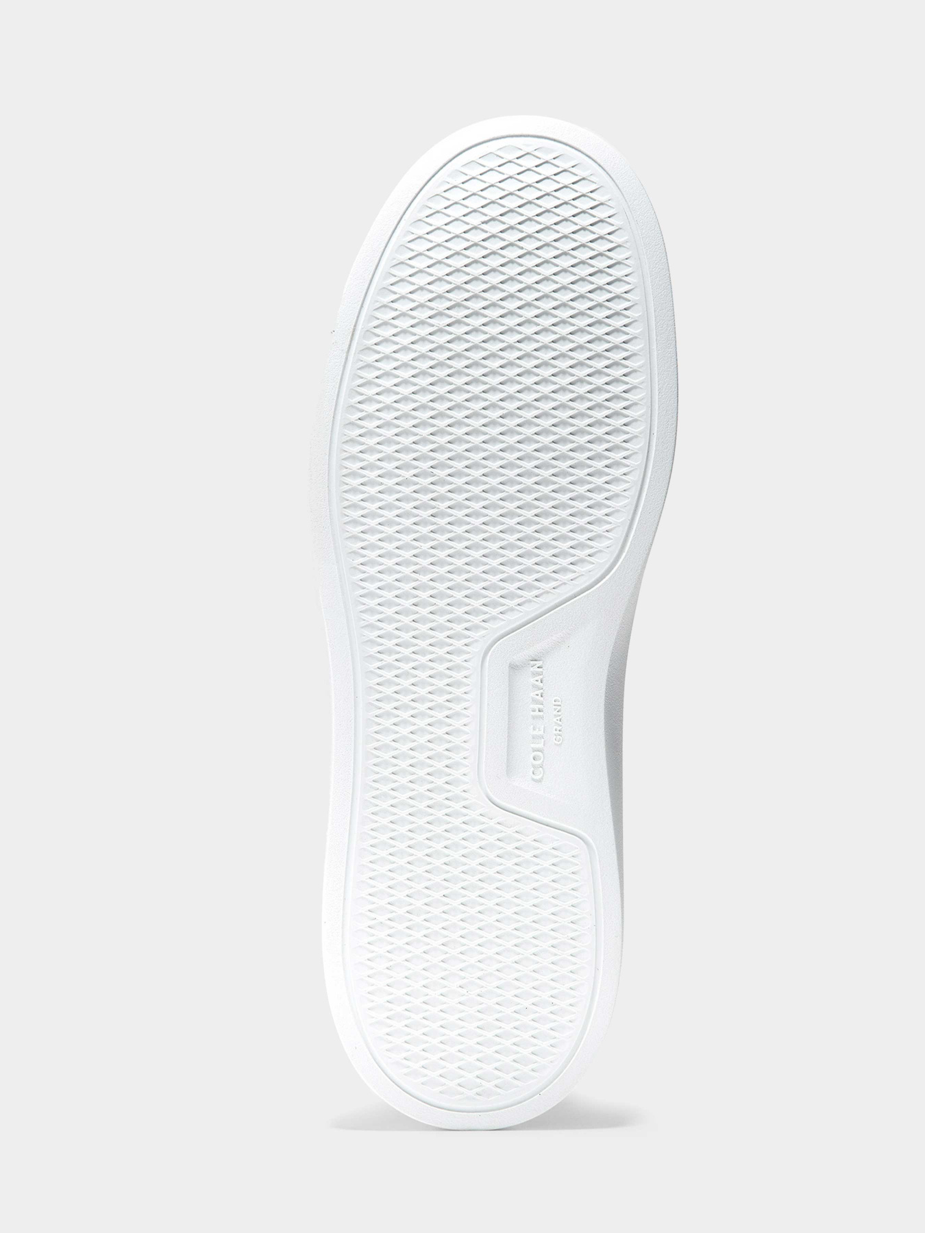 Кеди Cole Haan модель W17740 Фото