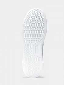 Кеди Cole Haan модель W17740 Фото