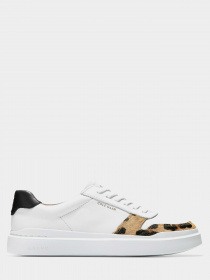 Кеди Cole Haan модель W17740 Фото