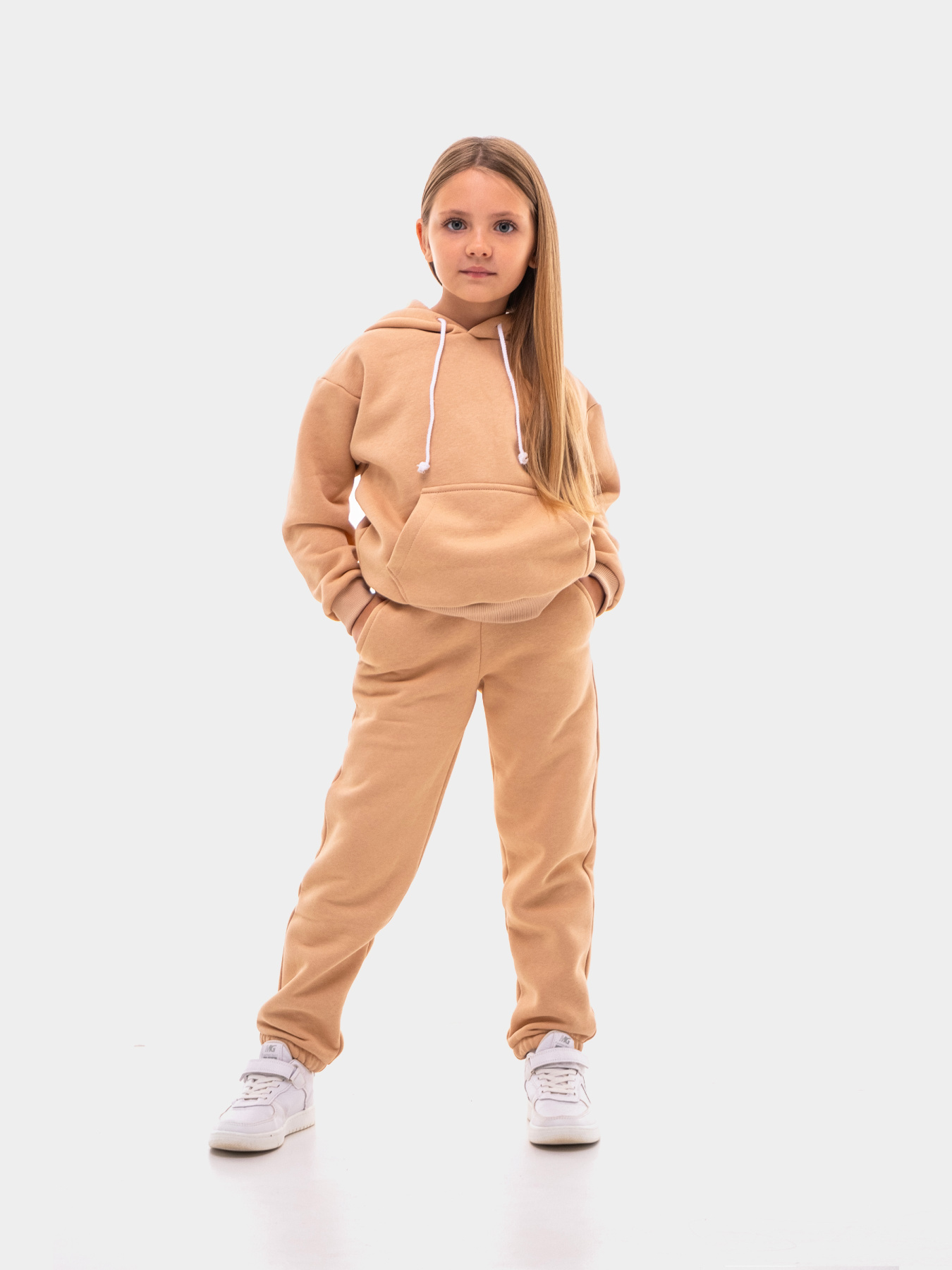 Костюмы Kindamor модель KB-02 Фото