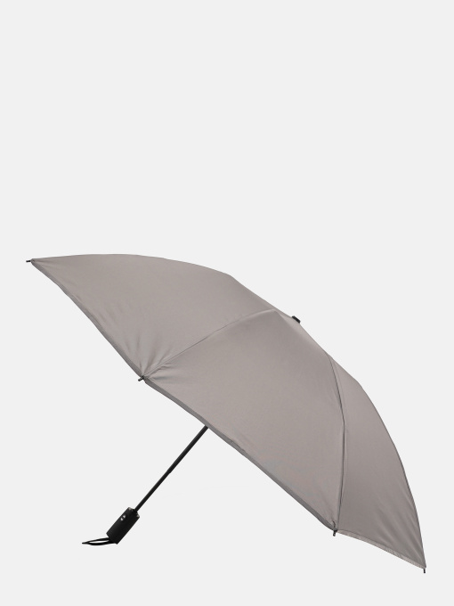 Зонты Monsen модель CV17987gr-grey Фото