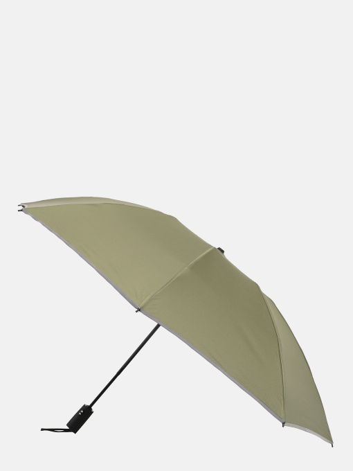 Зонты Monsen модель CV17987g-green Фото