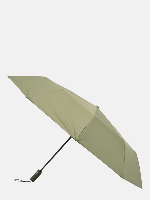 Зонты Monsen модель C1GD23001g-green Фото
