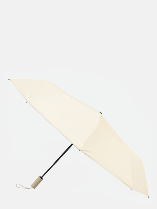 Зонты Monsen модель C1GD23001be-beige Фото