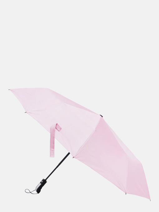Зонты Monsen модель CV1ZNT12p-pink Фото