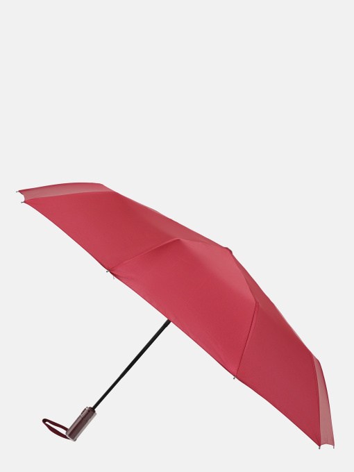 Зонты Monsen модель C1GD66436r-red Фото