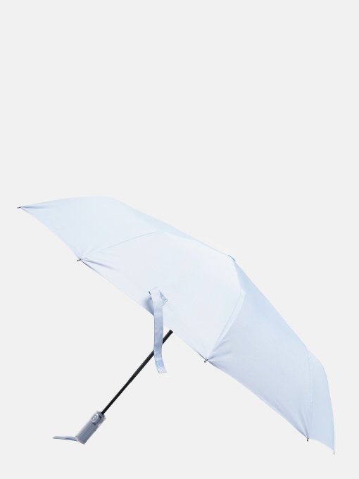 Зонты Monsen модель C1GD66436sk-blue Фото