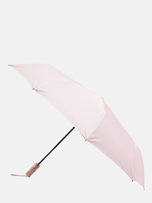 Зонты Monsen модель C1GD66436p-pink Фото