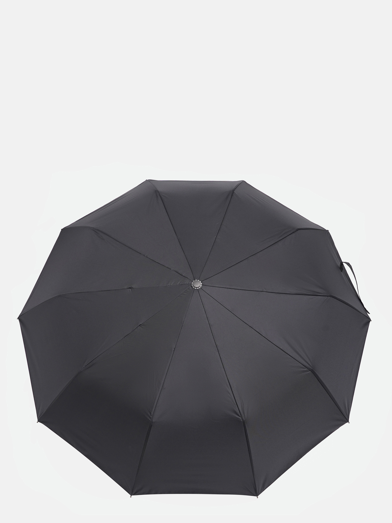 Зонты Monsen модель C1GD69654bl-black Фото