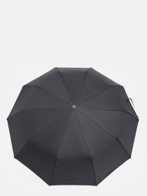Зонты Monsen модель C1GD69654bl-black Фото