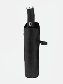 Зонты Monsen модель C1GD69654bl-black Фото