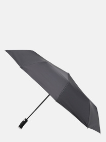 Зонты Monsen модель C1GD69654bl-black Фото