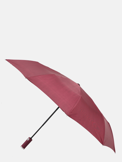 Зонты Monsen модель C1GD69654r-red Фото