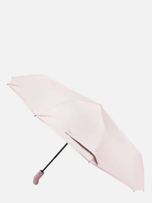 Зонты Monsen модель C1GD69654p-pink Фото