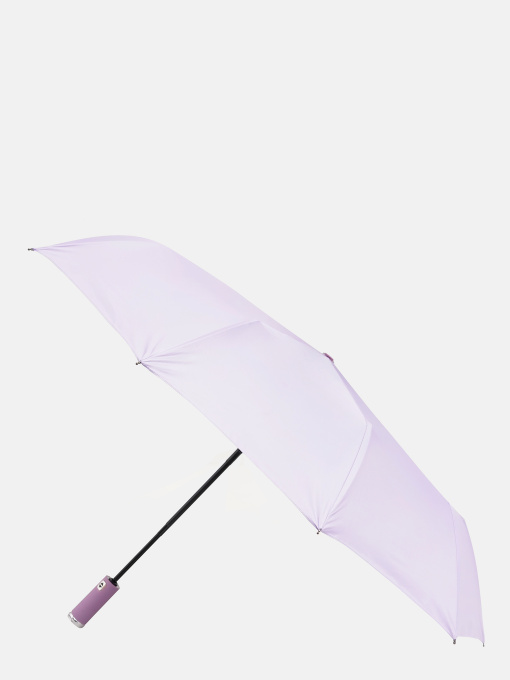 Зонты Monsen модель C1GD69654v-violet Фото