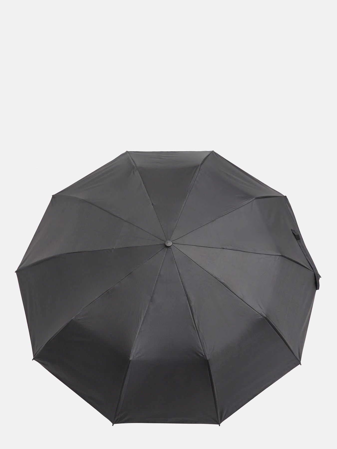 Зонты Monsen модель C1znt30bl-black Фото