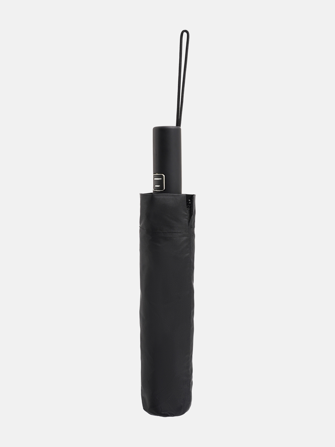 Зонты Monsen модель C1znt30bl-black Фото