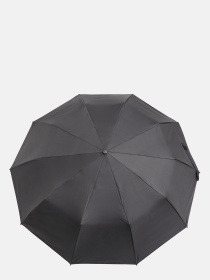 Зонты Monsen модель C1znt30bl-black Фото