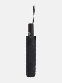 Зонты Monsen модель C1znt30bl-black Фото