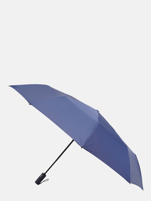 Зонты Monsen модель C1znt30n-navy Фото