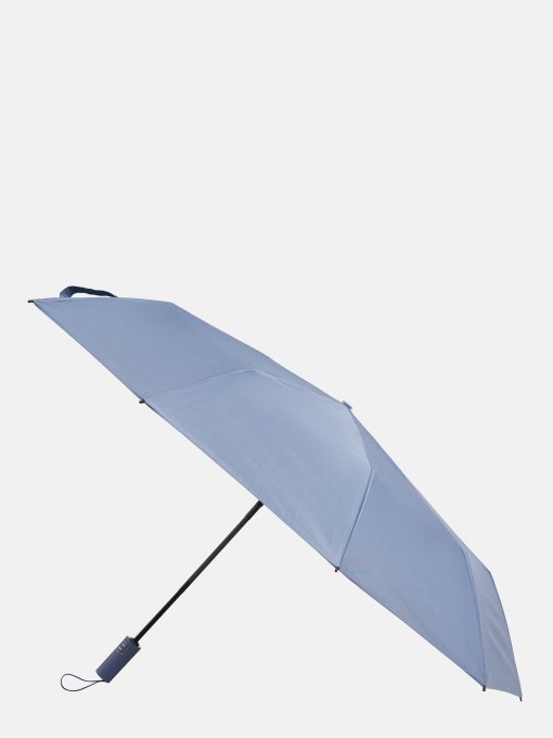 Зонты Monsen модель C1znt30s-blue Фото