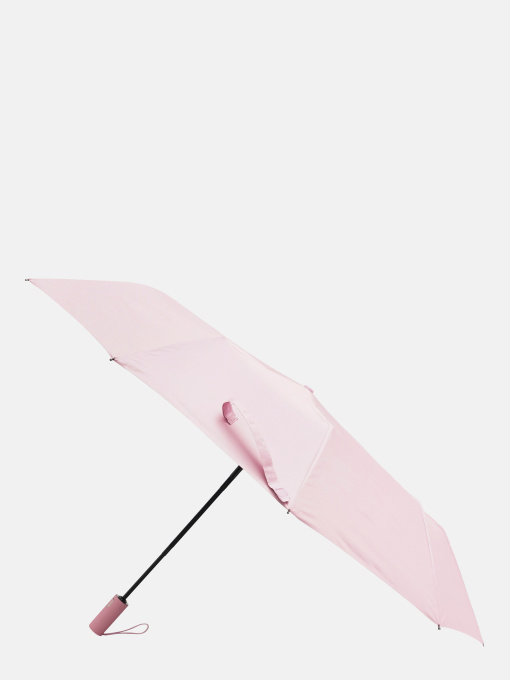 Зонты Monsen модель C1znt30p-pink Фото