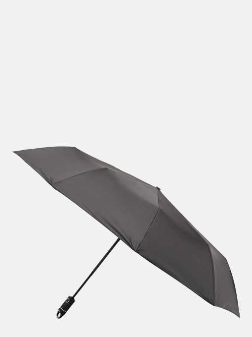 Зонты Monsen модель C1znt31bl-black Фото