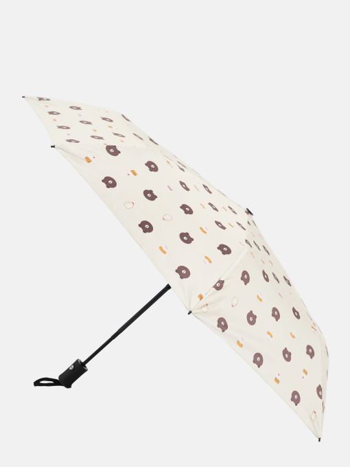 Зонты Monsen модель cv13123be-beige Фото