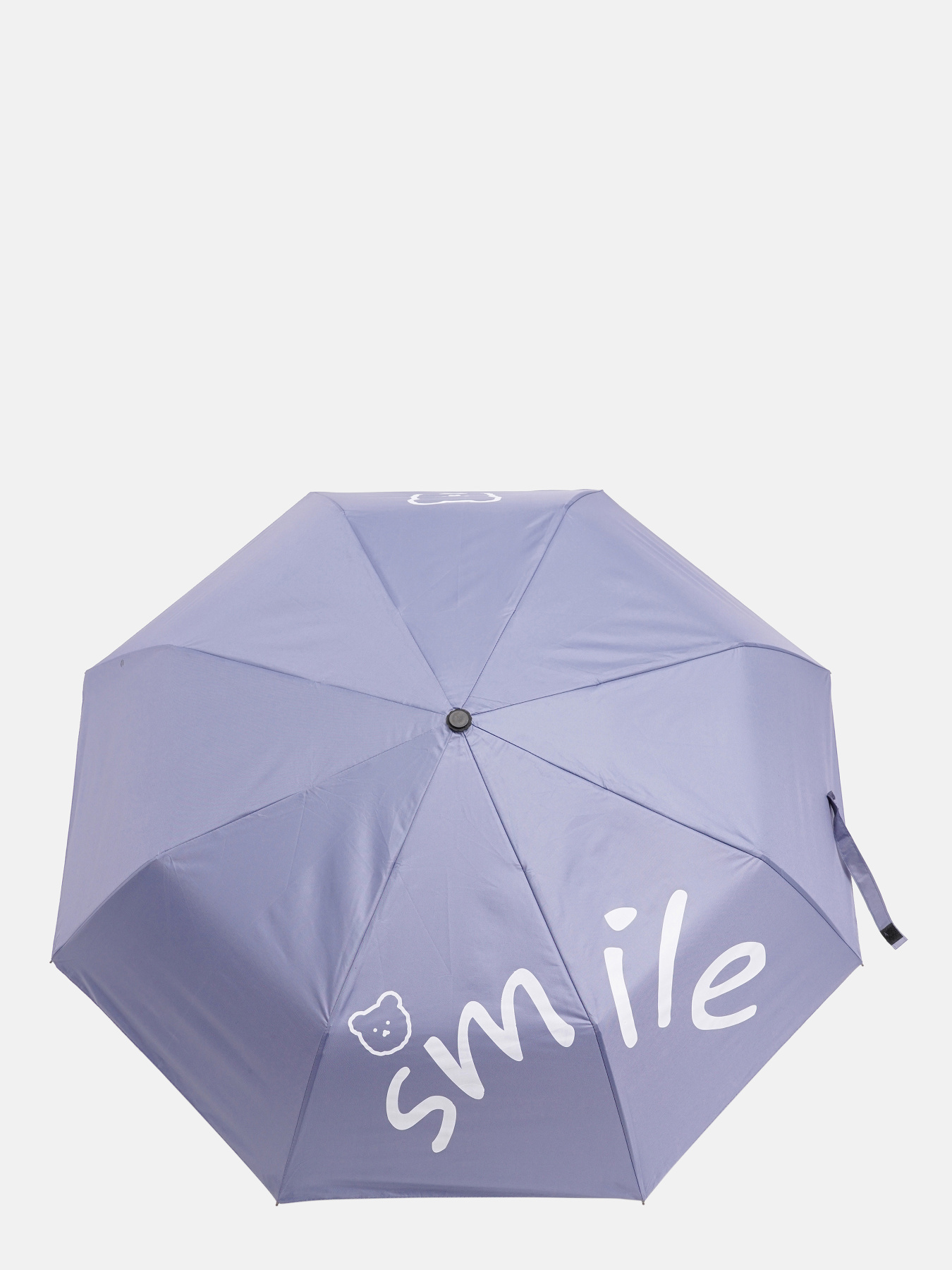 Парасольки Monsen модель C1smile3 Фото