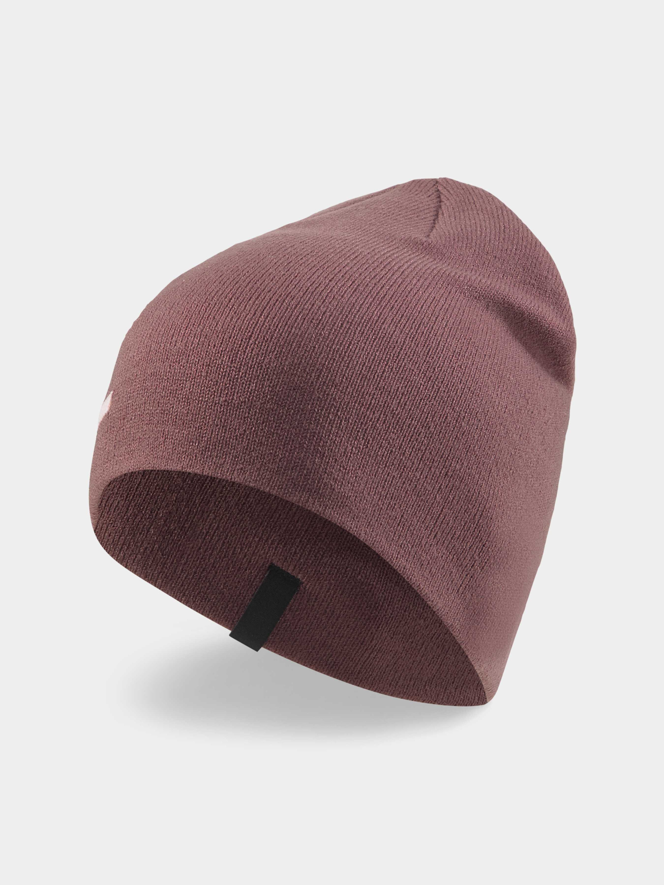 Шапки и кепки PUMA Ess Classic Cuffless Beanie модель 023433 Шапки и кепки PUMA Ess Classic Cuffless Beanie модель 023433 Фото