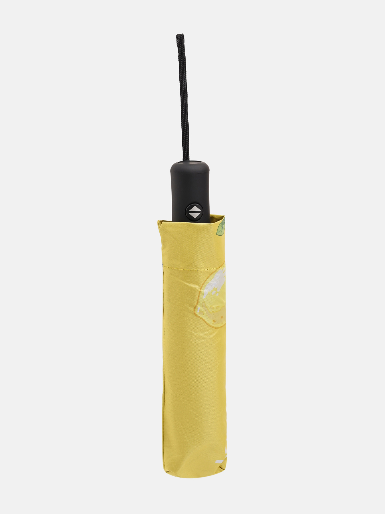 Парасольки Monsen модель C1lemon Фото