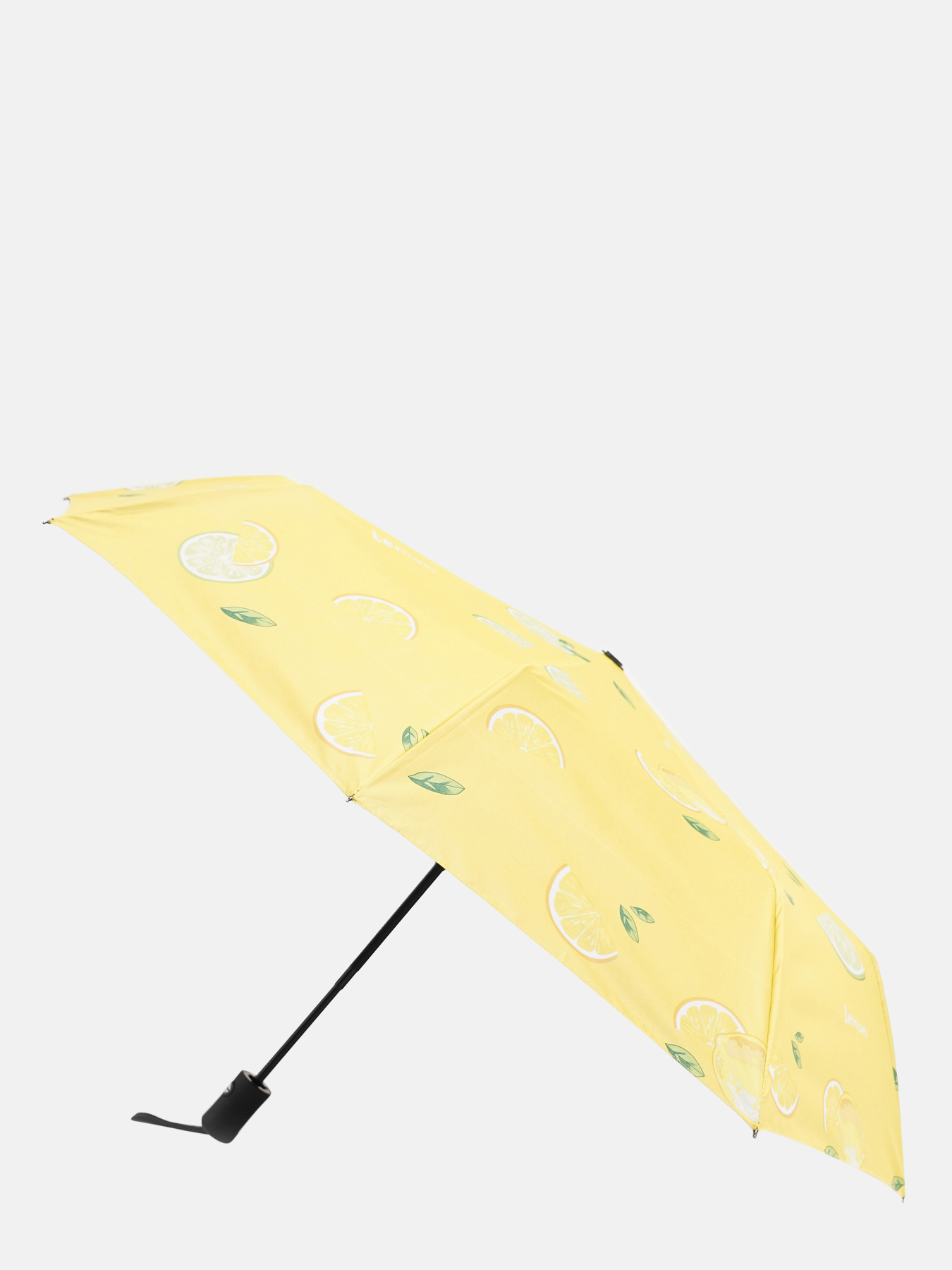 Парасольки Monsen модель C1lemon Фото
