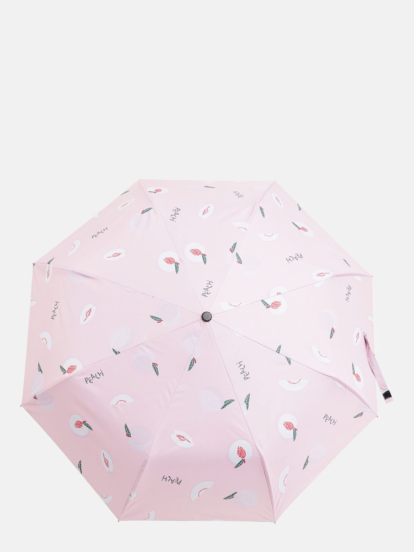 Парасольки Monsen модель C1peach Фото