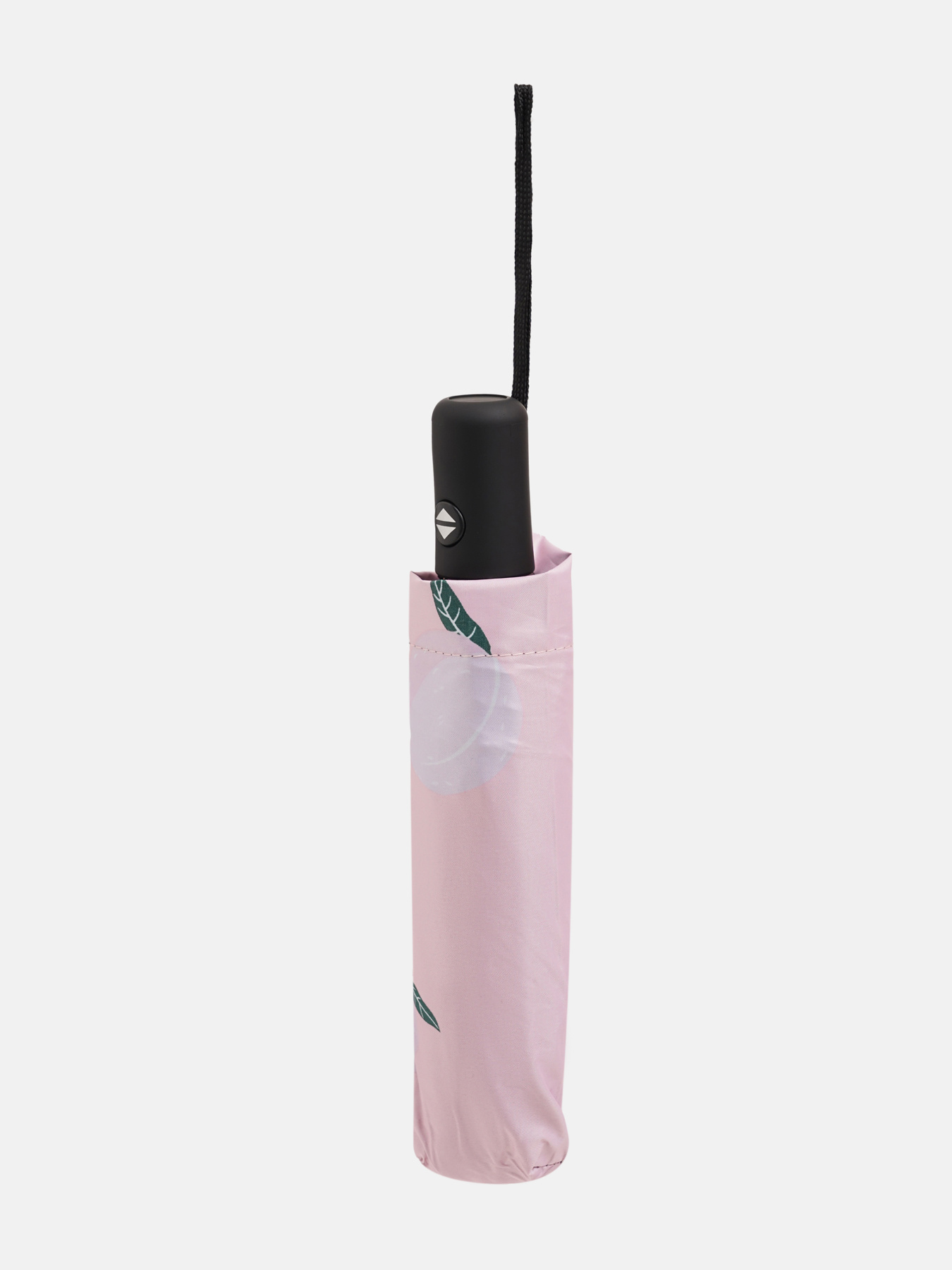 Парасольки Monsen модель C1peach Фото