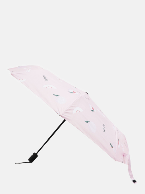 Парасольки Monsen модель C1peach Фото