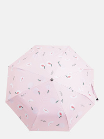 Парасольки Monsen модель C1peach Фото