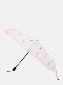 Парасольки Monsen модель C1peach Фото