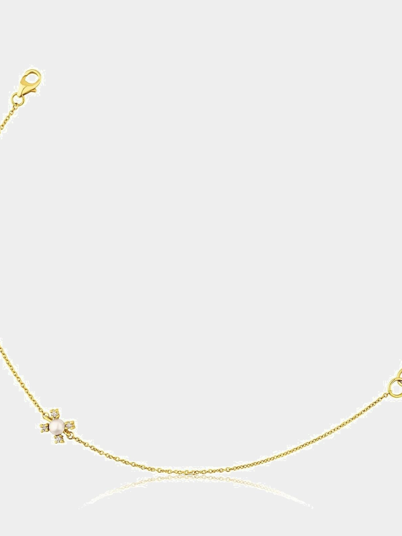 Самостійні TOUS модель 712371030 Фото