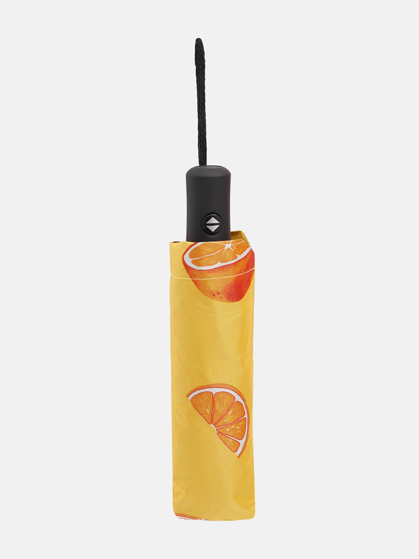 Парасольки Monsen модель C1orange Фото