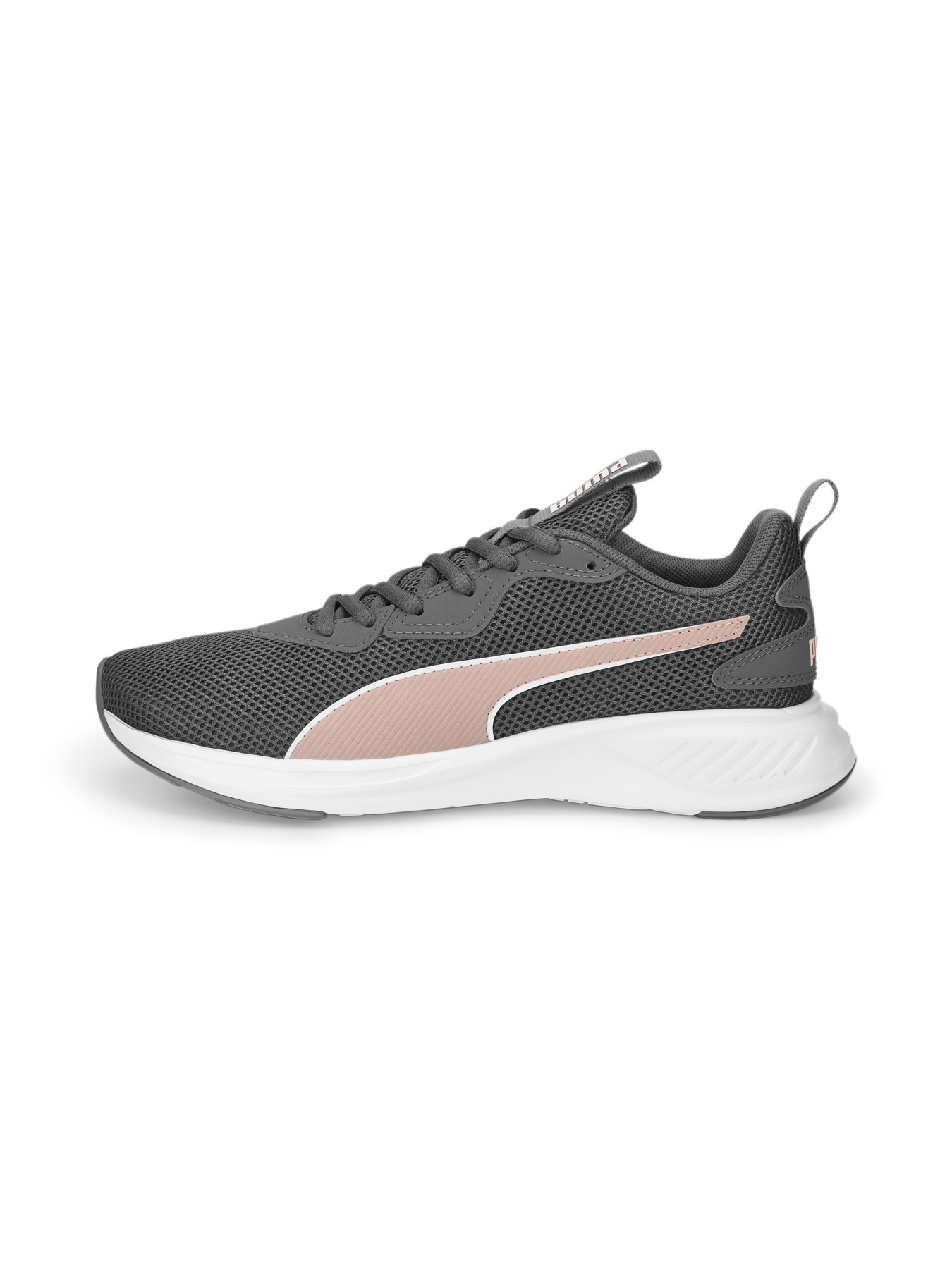 Кросівки PUMA Incinerate модель 376288 Фото