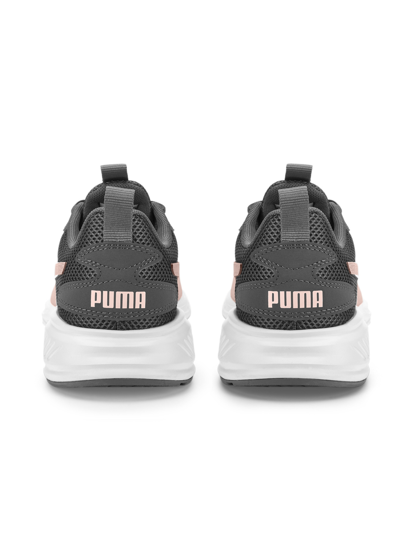 Кросівки PUMA Incinerate модель 376288 Фото