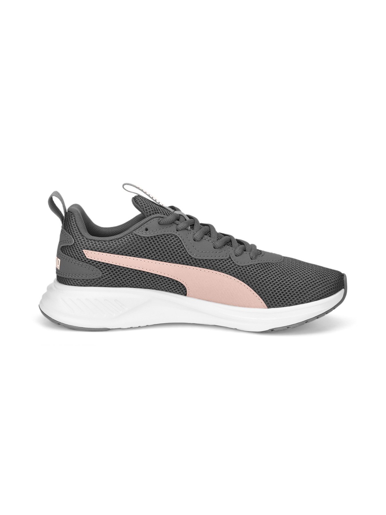 Кросівки PUMA Incinerate модель 376288 Фото