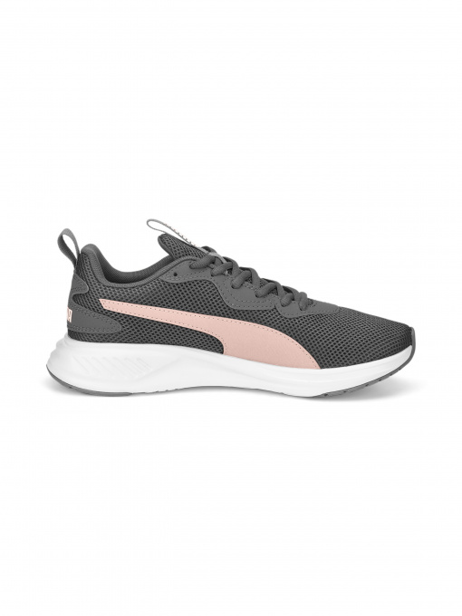 Кроссовки PUMA Incinerate модель 376288 Фото