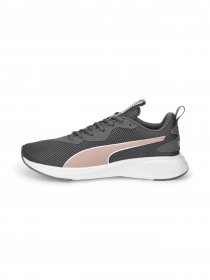 Кросівки PUMA Incinerate модель 376288 Фото